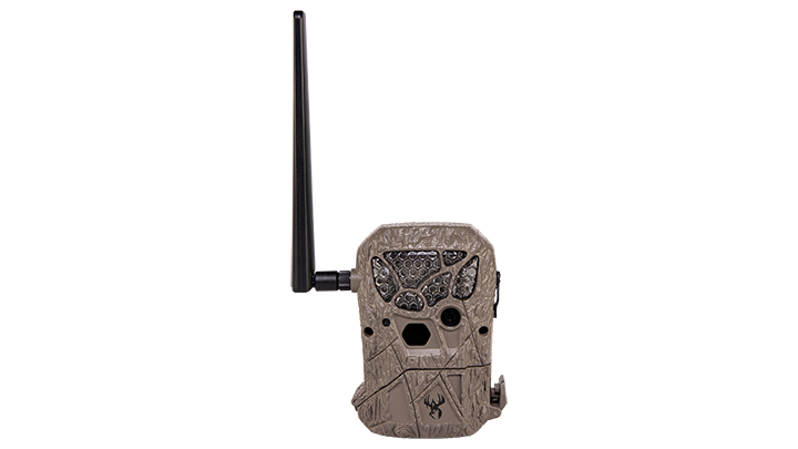 Wildgame Innovations Encounter Cell Trail Camera