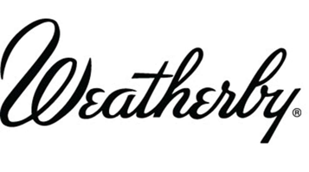2010126162721-weatherbylogo_m.jpg
