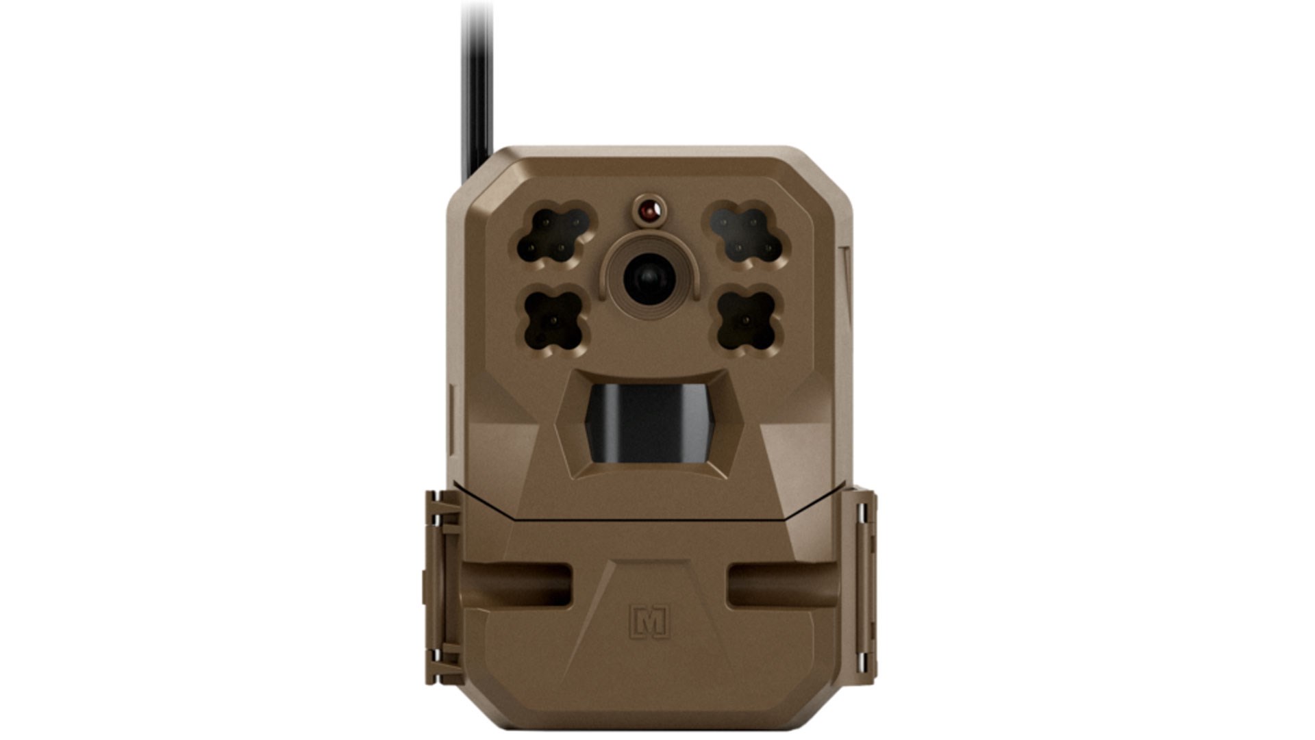Moultrie Edge Camera