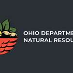 MAIN Ohio DNR Logo (1)
