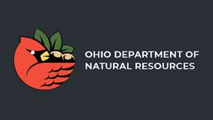 MAIN Ohio DNR Logo (1)