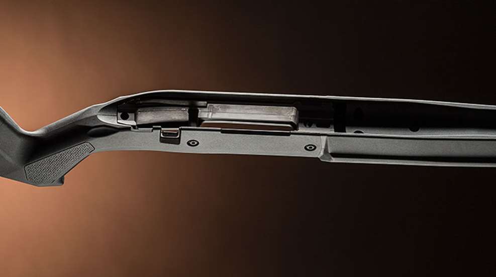 magpul_hunter_stock_f.jpg