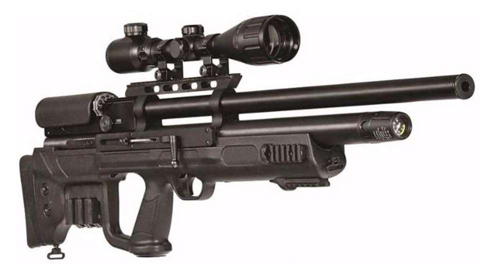 hatsan_gladius_f.jpg
