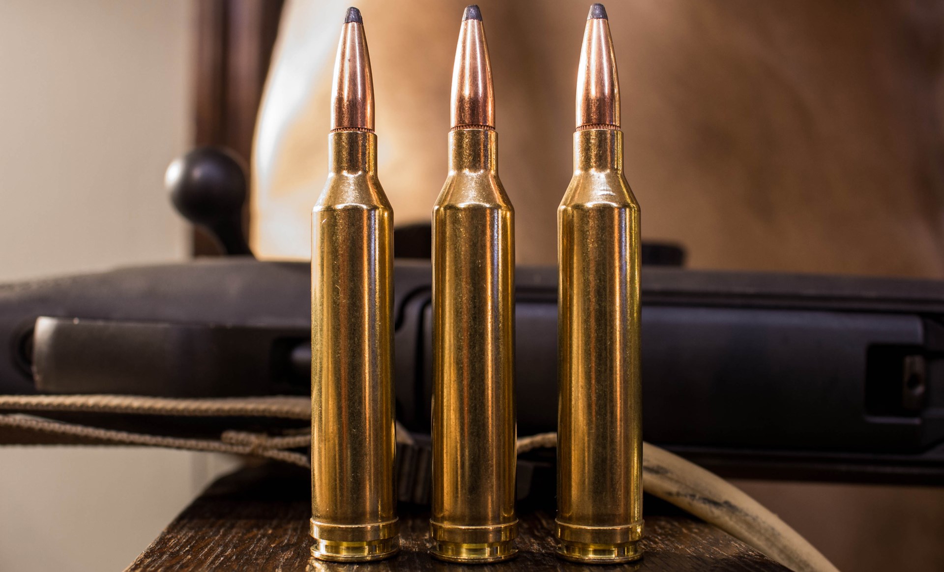 264 Win Mag