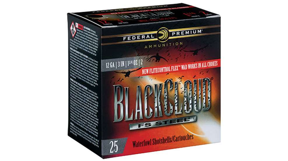 federal_premium_black_cloud_ported_f.jpg