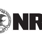 nra_logo_am-1-1.jpg (2)