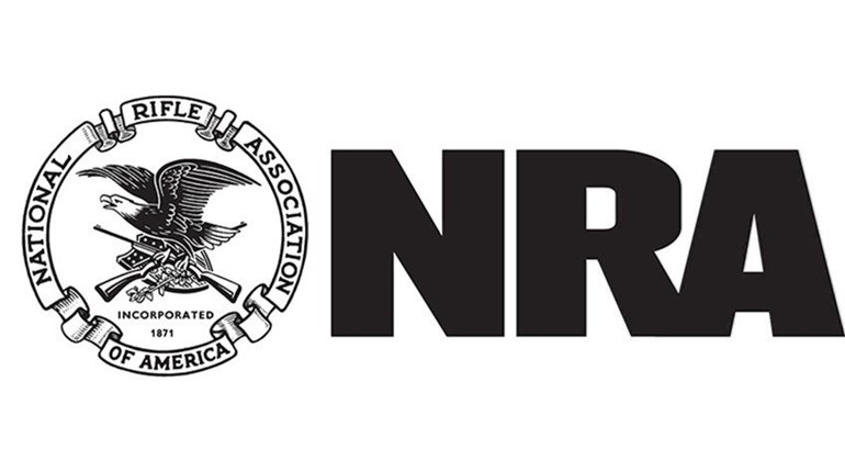 NRA Mourns Loss of Former Board Member Joaquin Jackson | An Official Journal Of The NRA