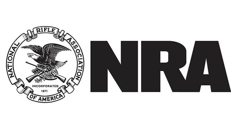 NRA Mourns Loss of Former Board Member Joaquin Jackson | An Official Journal Of The NRA