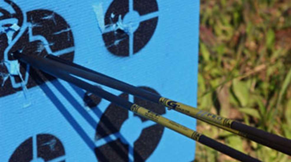 2011726162211-broadhead-group_m.jpg
