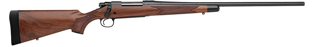 Remington Model 700 CDL Bolt Action Rifle