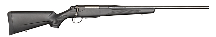 Tikka T3x Lite Bolt-Action Rifle