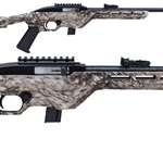 Maincitadel Trakr Yote