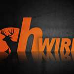 ahwire_ah2015_fs.jpg (13)