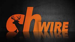 ahwire_ah2015_fs.jpg (13)