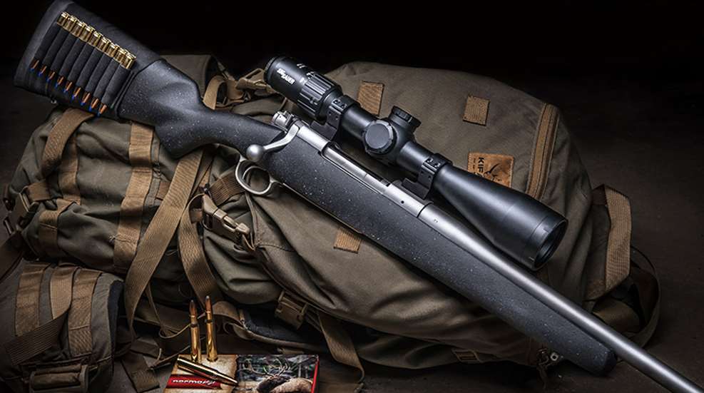 ultimatebackcountryrifle_lead.jpg