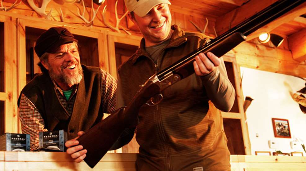 convince-your-wife-to-let-you-buy-guns_lead.jpg