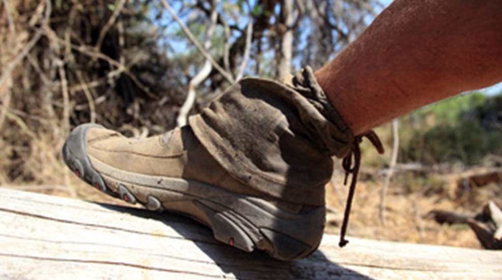 20104612738-gaiters_m.jpg
