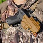 stoager-in-holster.jpg