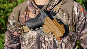 stoager-in-holster.jpg