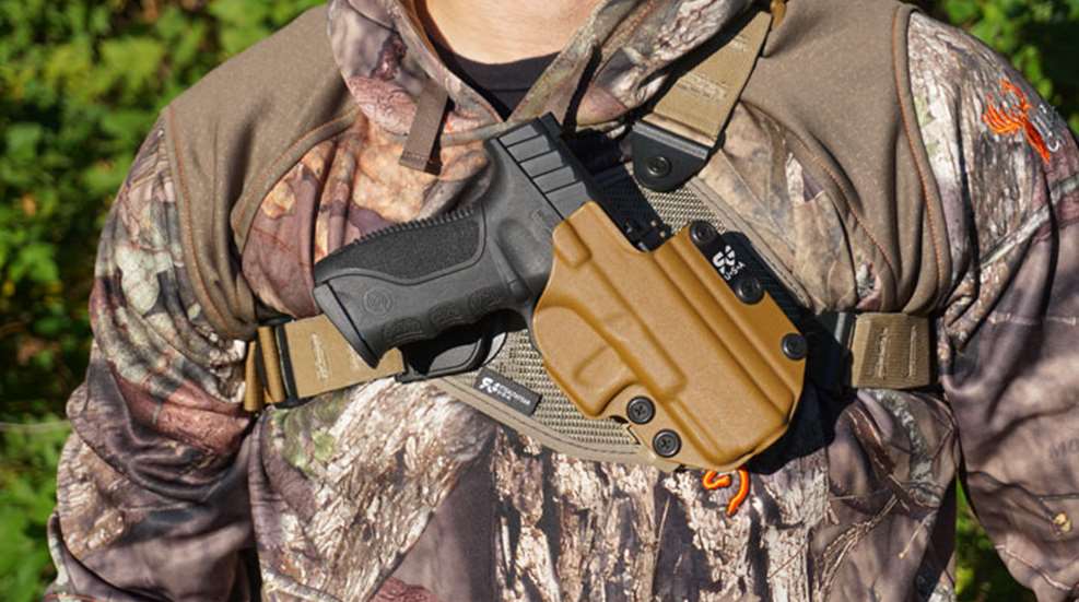 stoager-in-holster.jpg
