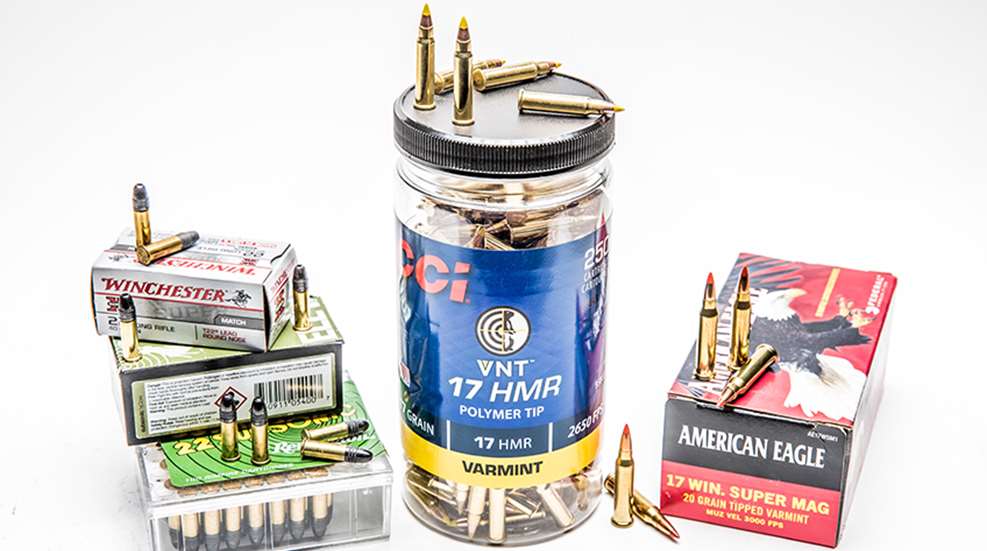 top7rimfirecartridges-alltime_lead.jpg