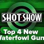 top4waterfowlguns.jpg