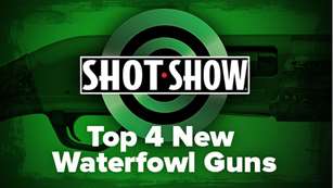 top4waterfowlguns.jpg