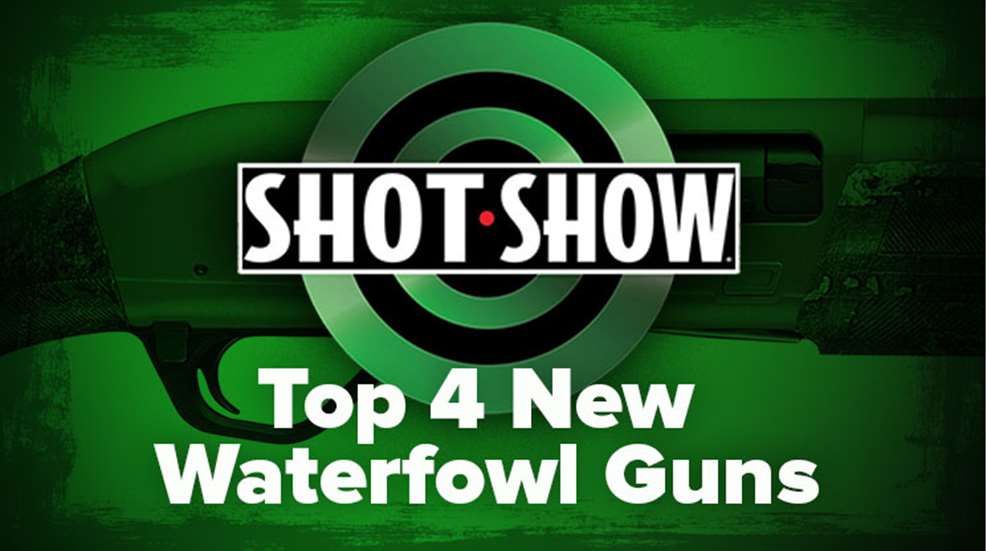 top4waterfowlguns.jpg