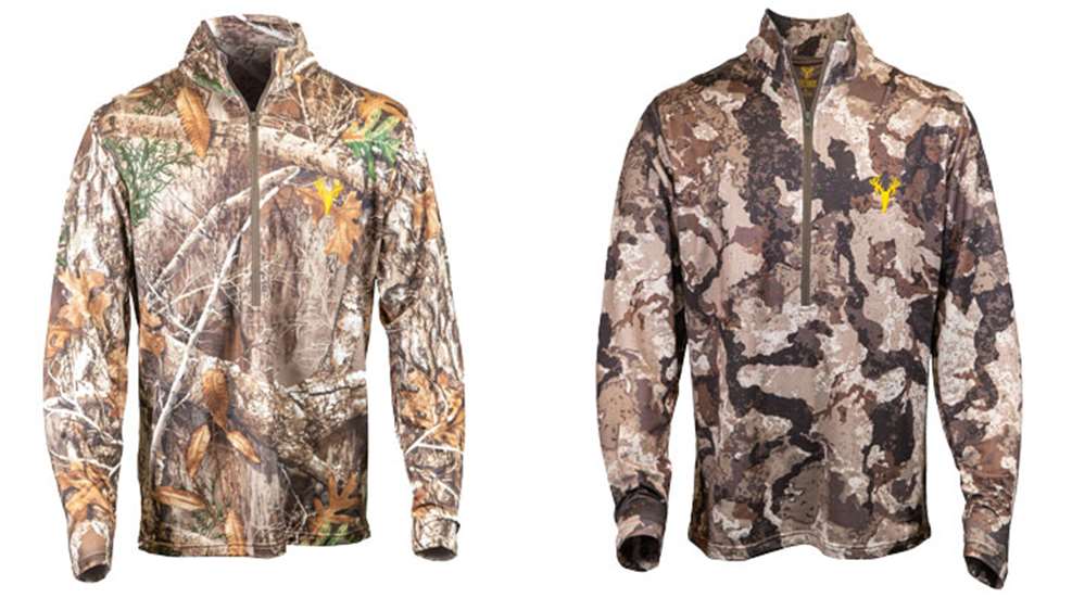 mainquarter-zip-performance-hunting-shirt.jpg