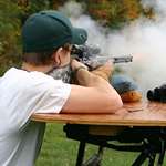 muzzleloader_projectiles_f.jpg