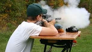 muzzleloader_projectiles_f.jpg