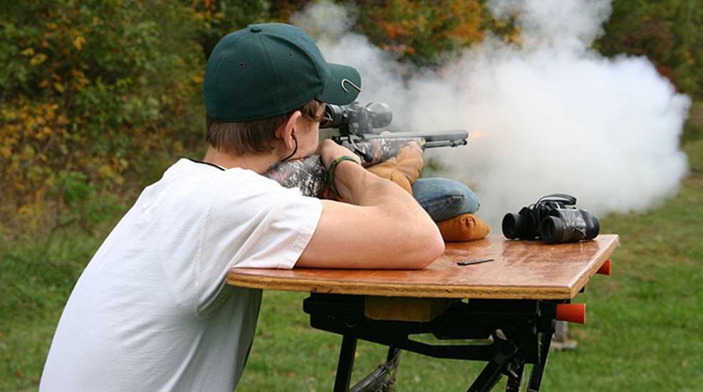 muzzleloader_projectiles_f.jpg