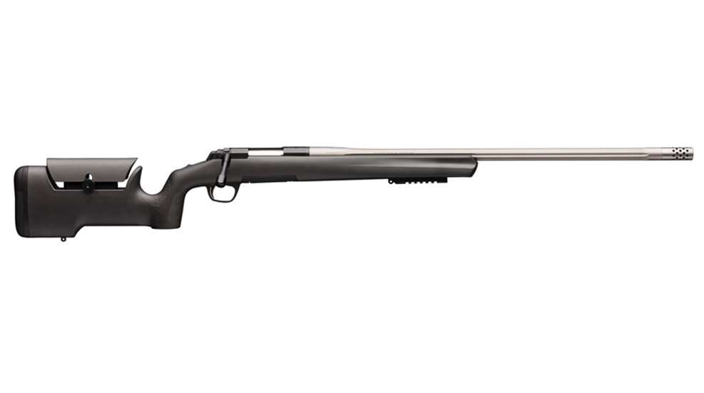 browning-x-bolt-max-target-varmint-035483274.jpg