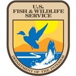 Good News for Migratory Game Bird Hunters | An Official Journal Of The NRA