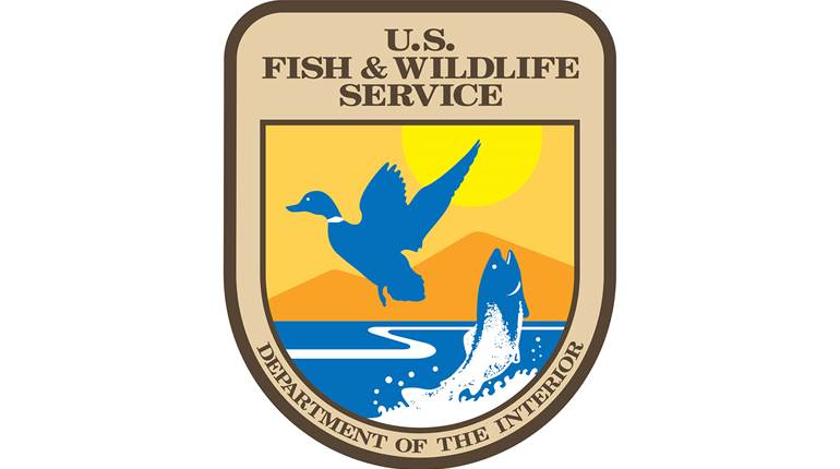 Good News for Migratory Game Bird Hunters | An Official Journal Of The NRA