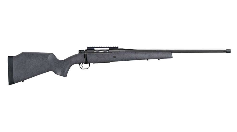 mossbergpatriotlrhunter_lead.jpg