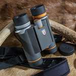 Review Maven B.7 Binocular Lead