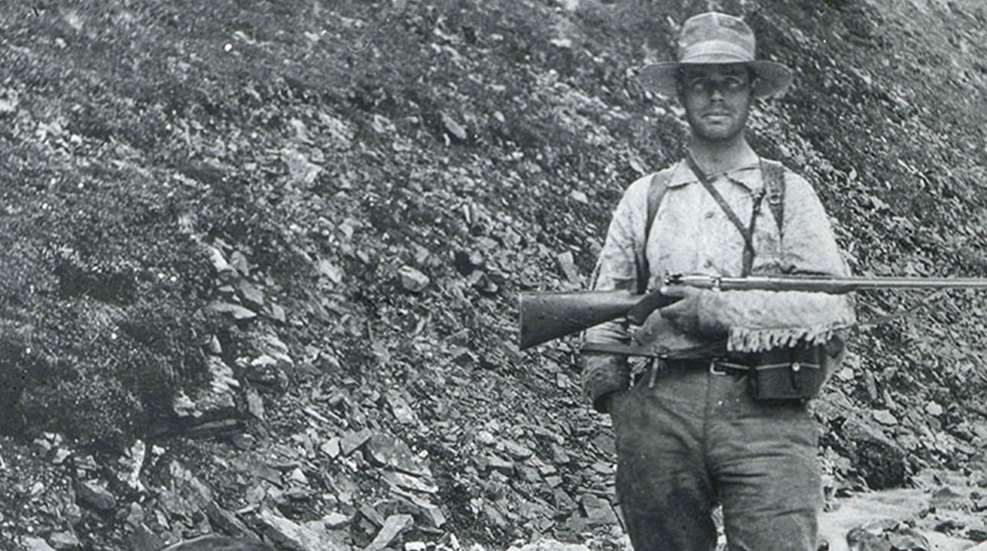 rifle-comes-home_lead.jpg