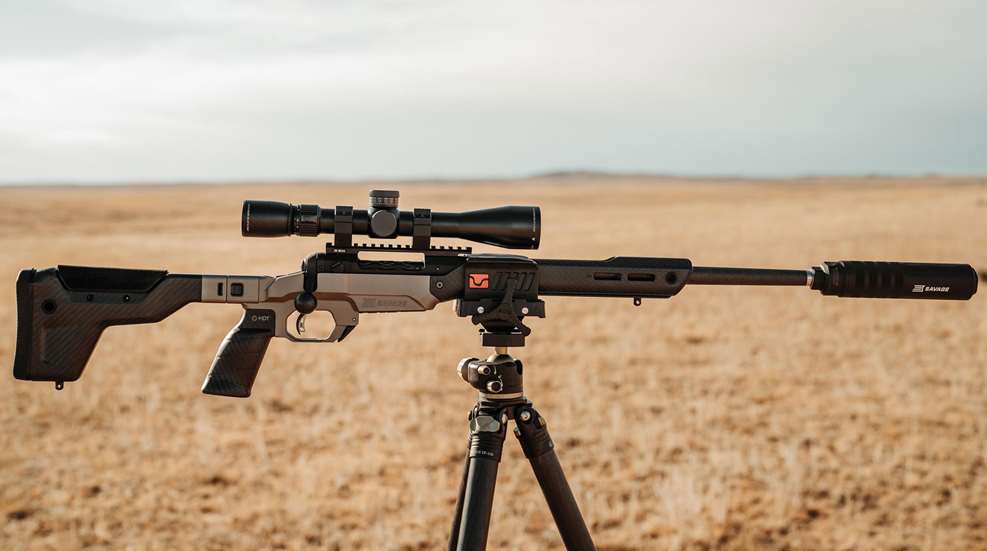 Lede 110 Ultralite Elite