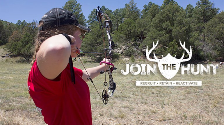 Media Matters: The R3 Power of TV And Film | An Official Journal Of The NRA