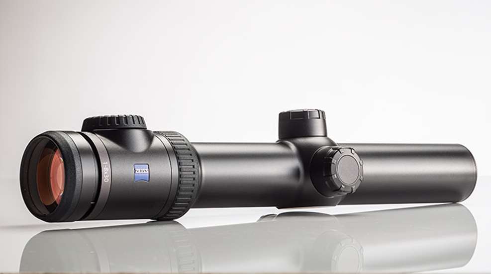 zeiss_victory_v8_f.jpg