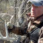 Rattling Whitetails 101 Lead