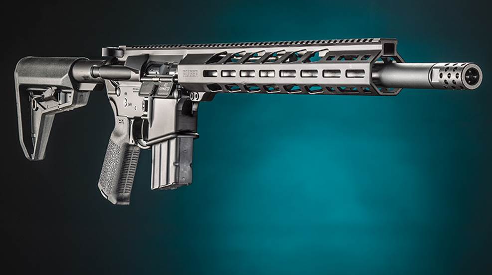 Hardware Ruger Ar 556 Mpr 450 Bushmaster An Official Journal Of The Nra Hardware Ruger Ar 556 Mpr 450 Bushmaster An Official Journal Of The Nra