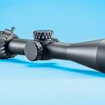 hardware-meopta-optika6_lead.jpg