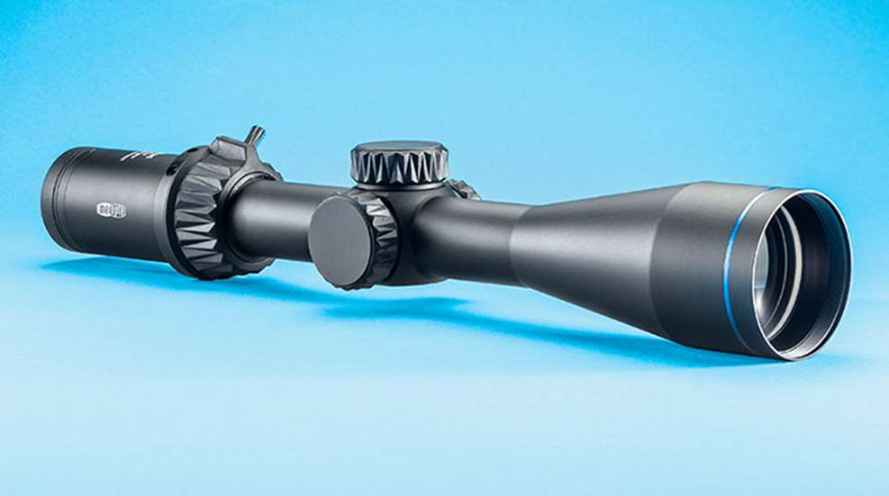 hardware-meopta-optika6_lead.jpg