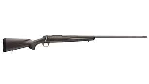 browningx-boltprotungsten_lead.jpg