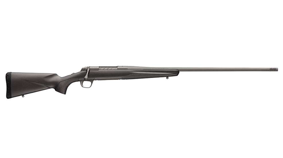 browningx-boltprotungsten_lead.jpg