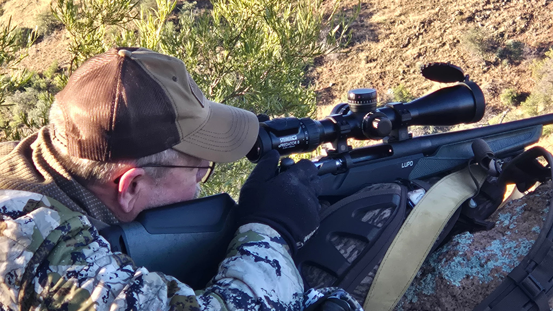 Fenson Coues Hunt (1)