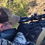 Smart Optics 101 | An Official Journal Of The NRA