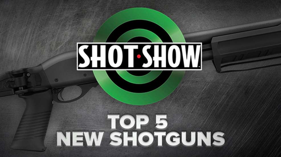 ss19-top5newshotguns_lead.jpg